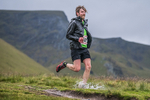 Blencathra-328