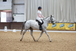 SBM_011790