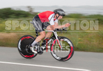 GVC 2018 25 Mile Time Trial-33