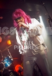 Spangles-108