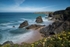 BedruthanSteps