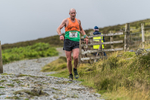 Skiddaw-614