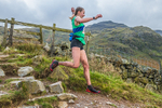 Langdale-1145