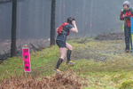 Glentress 21  10K-1758