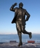 Eric Morecambe 18