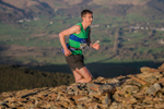 Grisedale-113