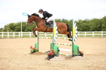 SBM_007797