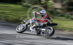 GMCCC_Hillclimb_28-03-2016_BIKE-23