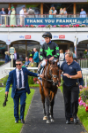 260823-Race 6-Inquisitively-0914