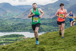 Latrigg-87