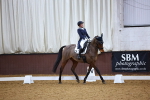 SBM_001734