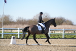 SBM_004462
