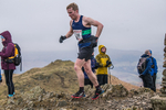 Loughrigg-17