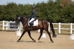 SBM_013484