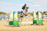 SBM_007346