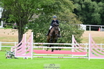 2026-08-21A-DSC_3600