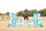 SBM_023361
