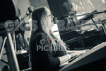 Tantale_BeTheShow-10