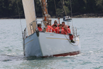 170701 Cetewayo RTI_3565 1