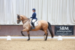 SBM_001521