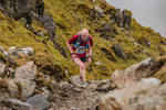 Teenager With Altitude & Newlands Memorial Races Saturday 22nd April 2023 portfolio
