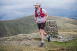 Sedbergh Hills-766