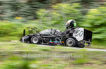 Hillclimb_KART_02-04-2018-16