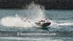 Powerboat Racing_2013_Race-5-107