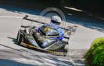KARTS_28-05-2018 portfolio