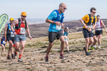 Pen-Y-Ghent-865