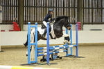 AJG_0560_1
