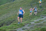 Blencathra-733