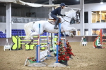 SBM_004448