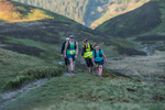 Lords Seat-610