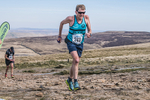 Pen-Y-Ghent-630