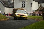 PRM Loughgall Rally 2024 87 of 110