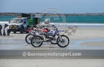 Sand Racing_Bike_09-05-2013-38