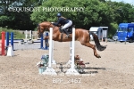 BPP_2462