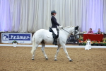SBM_005118
