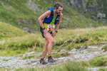 Kentmere-166