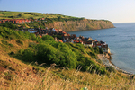 IMG_2161RHB CLIFF copy