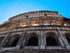 Colosseum