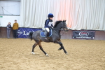 SBM_000740