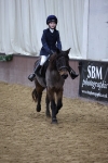 SBM_000135