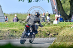 Hillclimb_28-05-2018_BIKE-26
