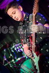 SoPM_Christmas Gig 2017-162