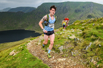 Grisedale Horseshoe-258