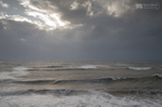 Storm Ophelia V