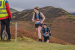 British Fell Relay-4394