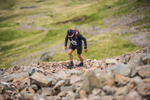 Borrowdale-1287